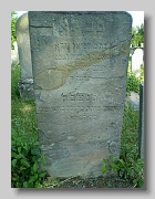 P5230052