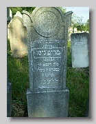 P5230055
