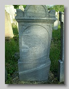 P5230056