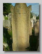 P5230058