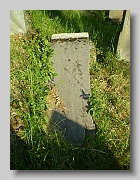 P5230059