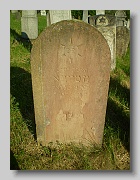 P5230063