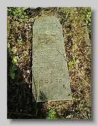 P5230065