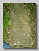 P5230069