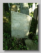 P5230071