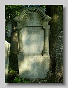 P5230073
