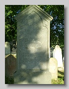 P5230075