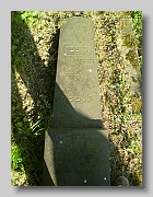 P5230077