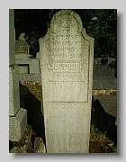 P5230079