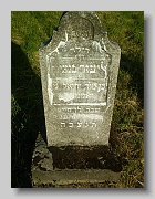 P5230085