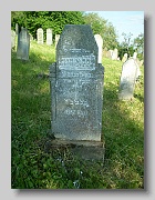 P5230088