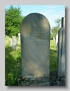 P5230091