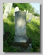 P5230093