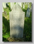 P5230095