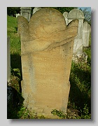 P5230098