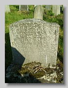 P5230099