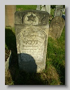 P5230101