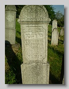P5230102