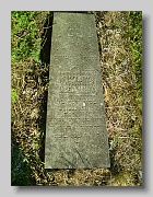 P5230103