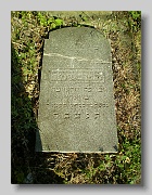 P5230106