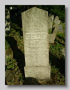 P5230109