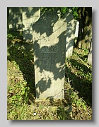 P5230111