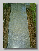 P5230116