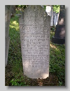 P5230119
