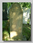 P5230121