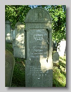 P5230123