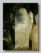 P5230125