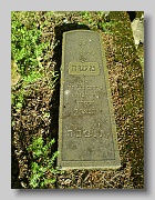 P5230127