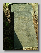 P5230131
