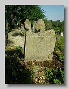 P5230136