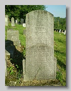 P5230140