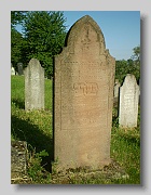 P5230142