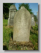 P5230143