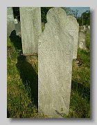 P5230146