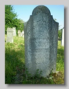 P5230148