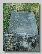 P5230149