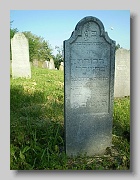 P5230150