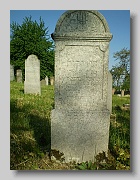 P5230151