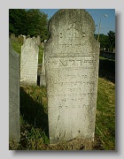 P5230153