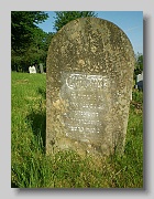 P5230154