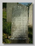 P5230155
