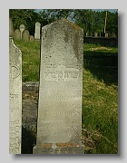 P5230156