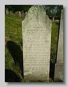 P5230157