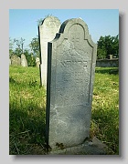 P5230160
