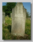 P5230161