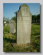 P5230162
